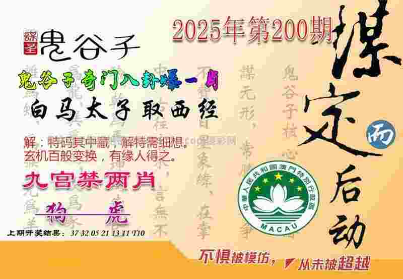 全国室内田径大奖赛济南站：两项全国纪录作古